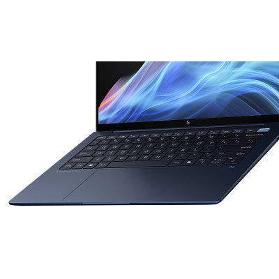 HP EliteBook Ultra G1i U7-268V/32GB/1TB (Touch Screen) (B8GM5PT)