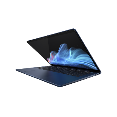 HP EliteBook Ultra G1i U5-236V/16GB/512GB (B8HN4PT)