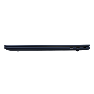 HP EliteBook Ultra G1i U7-268V/32GB/1TB (Touch Screen) (B8GM5PT)