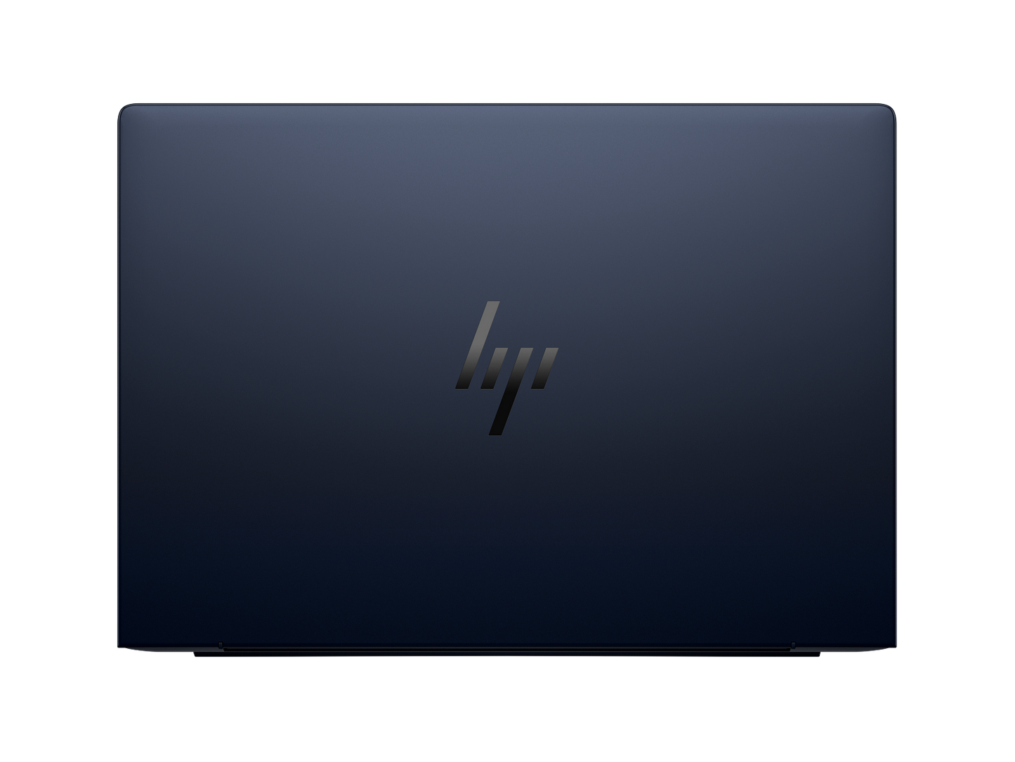 HP EliteBook X G1i 14" Notebook Next Gen AI PC | Atmospheric Blue | U5-236V/16GB/512GB