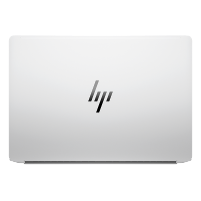 HP EliteBook X G1a 14 Ryzen AI 7 PRO 360/16GB/512GB SSD (B8GL5PT)