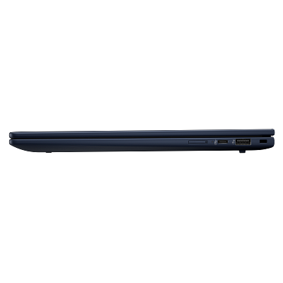 HP EliteBook X G1i U7-258V/32GB/1TB (Touch Screen) (B90Z5PT)