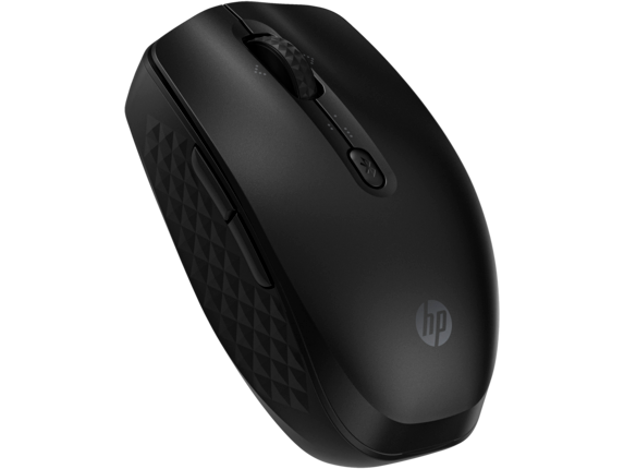 HP 425 Programmable Bluetooth Mouse for Business