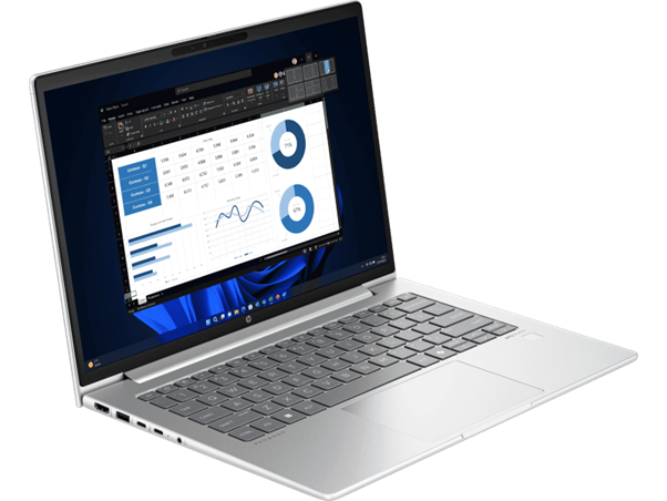 HP ProBook 440 G11 U5-125U/16GB/512GB SSD (A77NQPT)