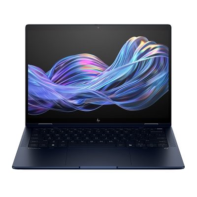HP EliteBook X Flip G1i U7-258V/32GB/1TB (Touch Screen) (B91B3PT)