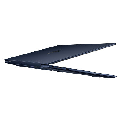 HP EliteBook Ultra G1i U5-236V/16GB/512GB (B8HN4PT)