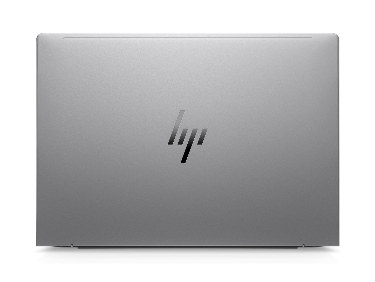 HP ZBook 8 G1i 14" Workstation U7-255H/32GB/1TB (Touch Screen) (C1KR6PT)