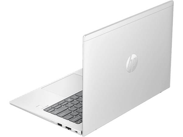 HP ProBook 440 G11 U5-125U/16GB/512GB SSD (A77NQPT)