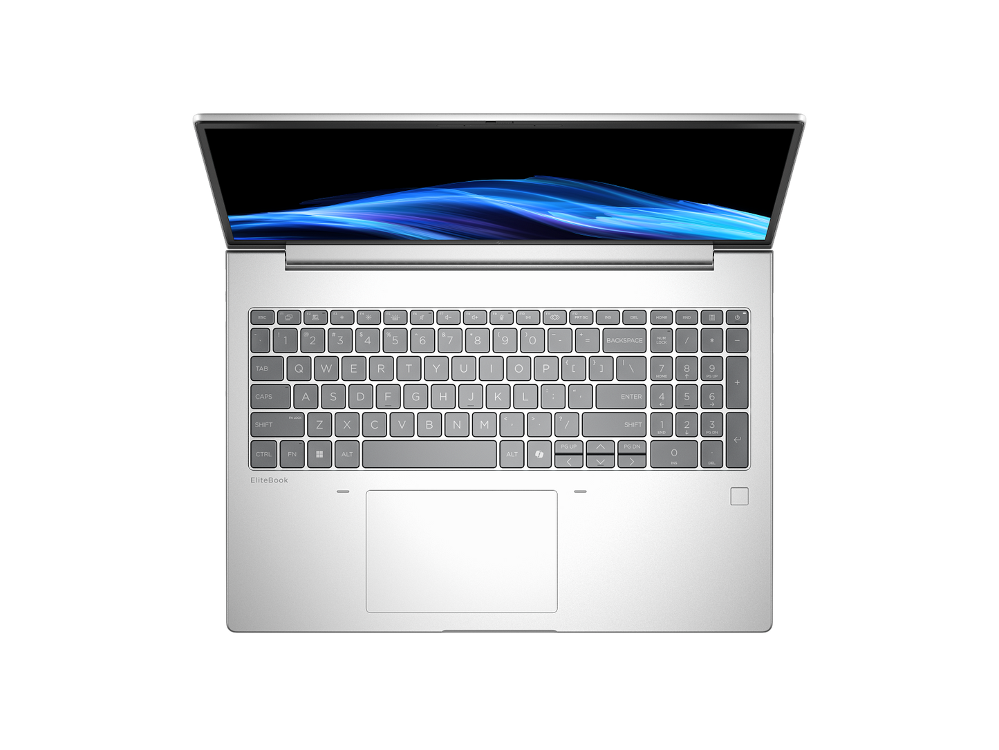HP EliteBook 6 G1i 16" Business Laptop U7-255U/16GB/1TB (C47TJPT)