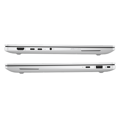 HP EliteBook X G1a 14 Ryzen AI 7 PRO 360/16GB/512GB SSD (B8GL5PT)