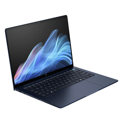 HP EliteBook Ultra G1i U7-268V/32GB/1TB (Touch Screen) (B8GM5PT)
