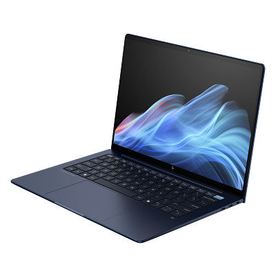 HP EliteBook Ultra G1i U7-268V/32GB/1TB (Touch Screen) (B8GM5PT)