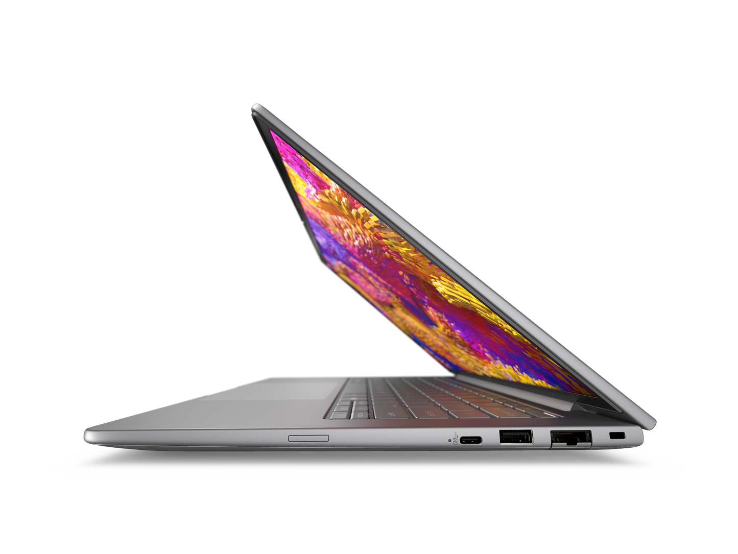 HP ZBook 8 G1ah 14" Workstation Ryzen 5 Pro 230/16GB/1TB (Touch Screen) (C1KR5PT)