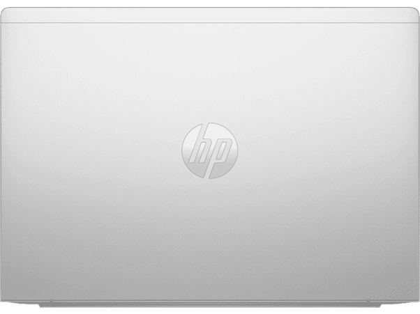 HP ProBook 440 G11 U5-125U/16GB/512GB SSD (A77NQPT)