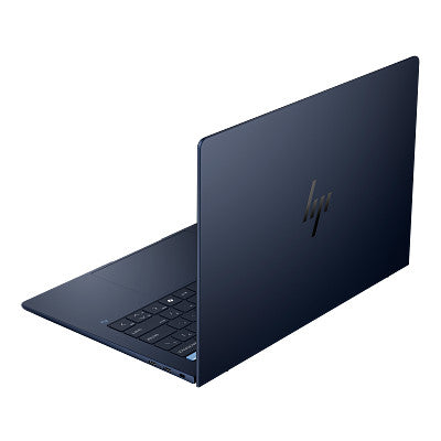 HP EliteBook Ultra G1i U7-268V/32GB/1TB (Touch Screen) (B8GM5PT)