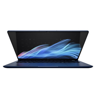HP EliteBook Ultra G1i U5-236V/16GB/512GB (B8HN4PT)