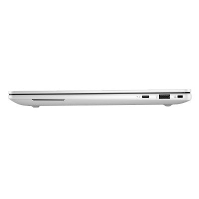 HP EliteBook X G1a 14 Ryzen AI 7 PRO 360/16GB/512GB SSD (B8GL5PT)