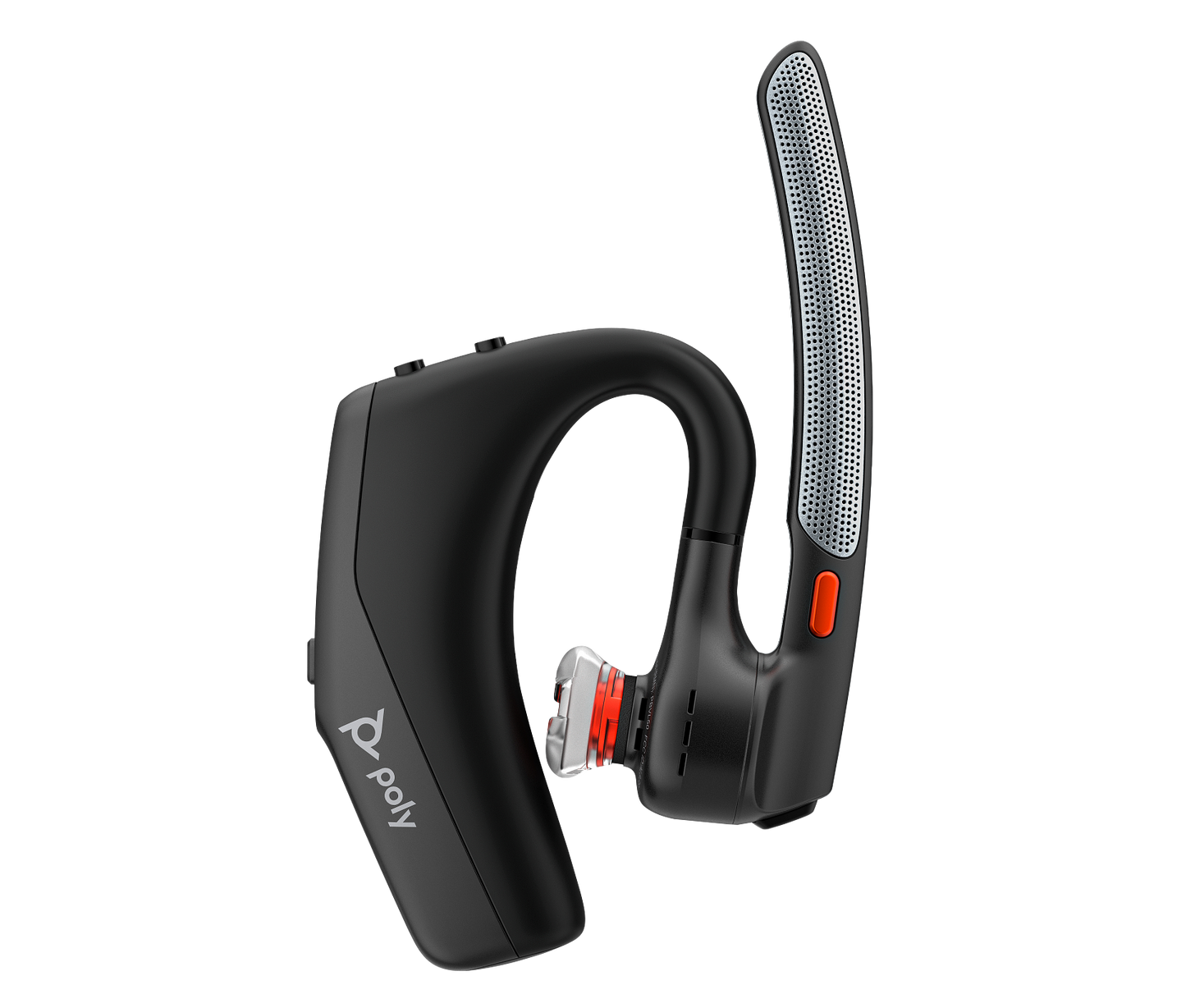 HP Poly Voyager Legend 30 (AV4P5AA)