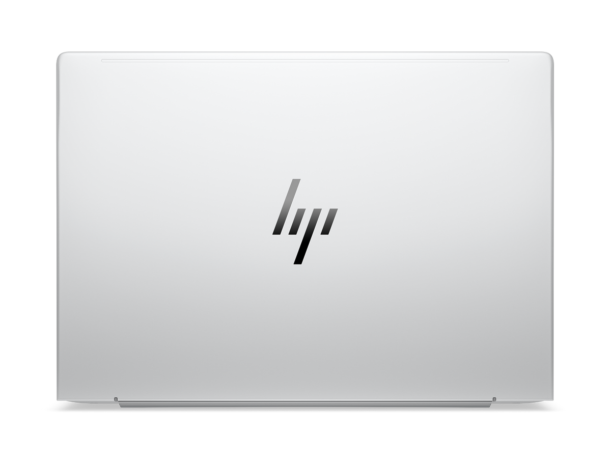 HP EliteBook 8 G2i 14" Notebook Next Gen AI PC | U5-325/32GB/512GB