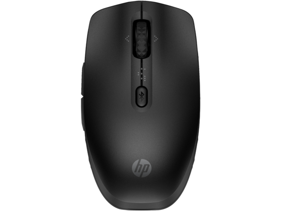 HP 425 Programmable Bluetooth Mouse for Business