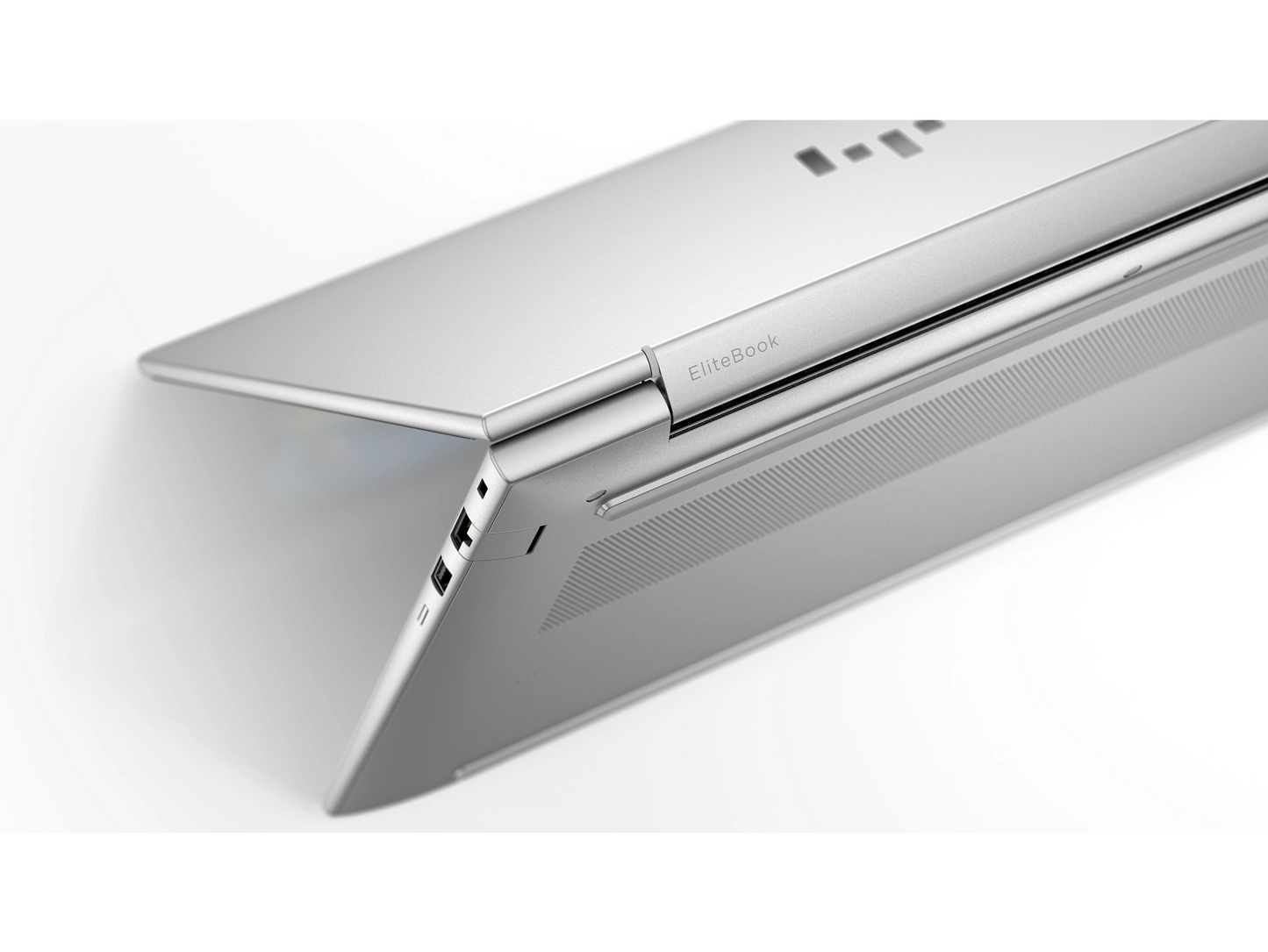 HP EliteBook 6 G1a 14 Inch Notebook Next Gen AI PC R5-340/16GB/512GB (BP6C5PT)
