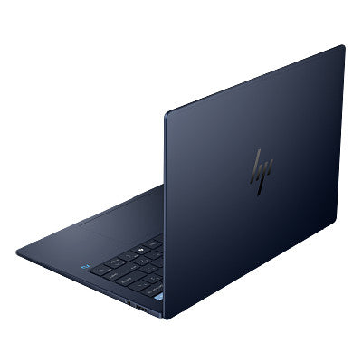 HP EliteBook Ultra G1q X1-E78100/16GB/512GB (B04XSAT)