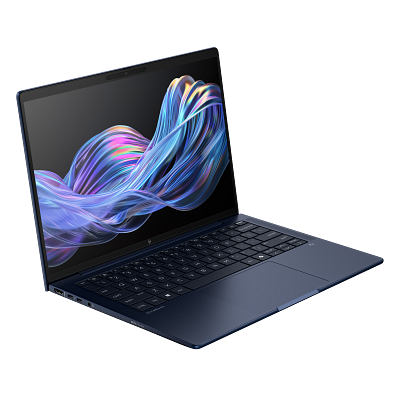 HP EliteBook X G1i U7-258V/32GB/1TB (Touch Screen) (B90Z5PT)