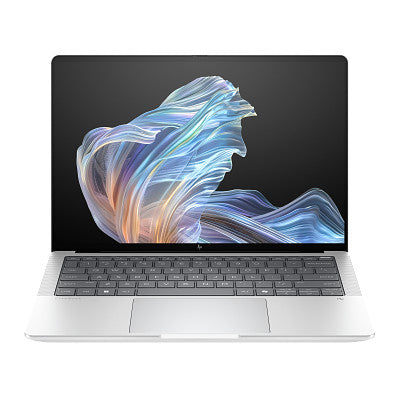 HP EliteBook X G1a 14 Ryzen AI 7 PRO 360/16GB/512GB SSD (B8GL5PT)