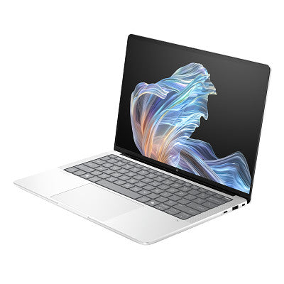 HP EliteBook X G1a 14 Ryzen AI 7 PRO 360/16GB/512GB SSD (B8GL5PT)