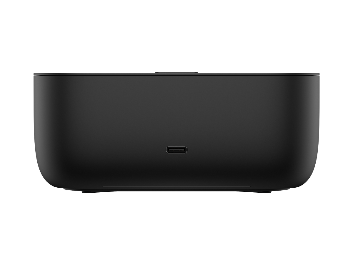HP USB-C 100W G6 Dock