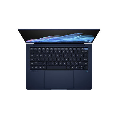 HP EliteBook Ultra G1i U5-236V/16GB/512GB (B8HN4PT)