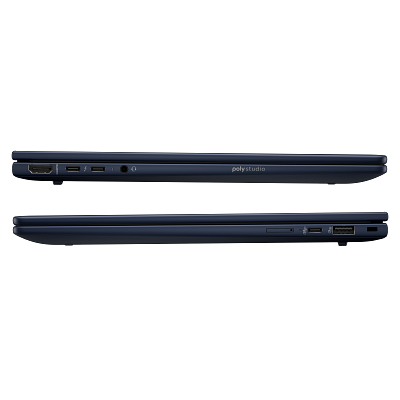 HP EliteBook X G1i U7-258V/32GB/1TB (Touch Screen) (B90Z5PT)