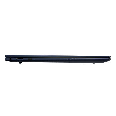 HP EliteBook Ultra G1i U7-268V/32GB/1TB (Touch Screen) (B8GM5PT)