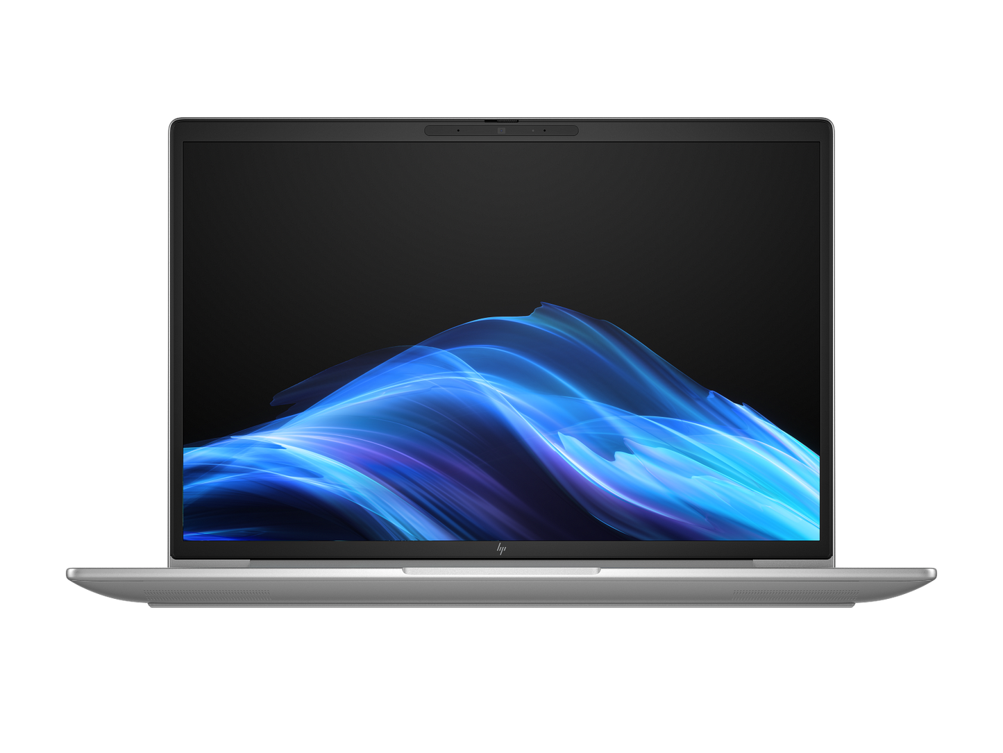 HP EliteBook 6 G1a 14 Inch Notebook Next Gen AI PC R5-340/16GB/512GB (BP6C5PT)