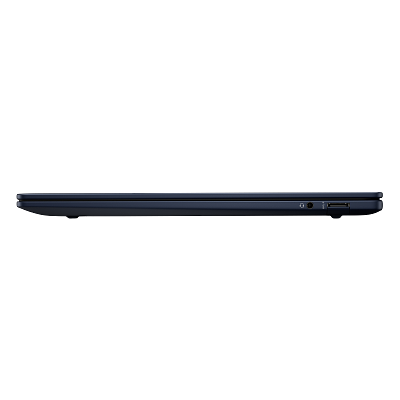 HP EliteBook Ultra G1q X1-E78100/16GB/512GB (B04XSAT)