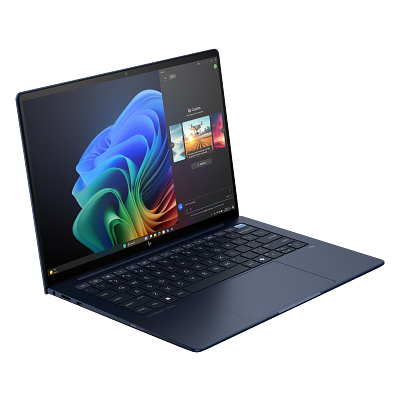 HP EliteBook Ultra G1i U7-268V/32GB/1TB (Touch Screen) (B8GM5PT)