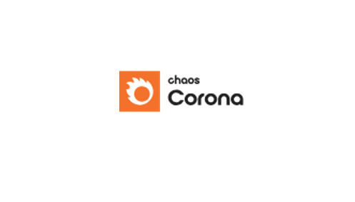 Corona Collection (Floating, 3-Year Subscription)