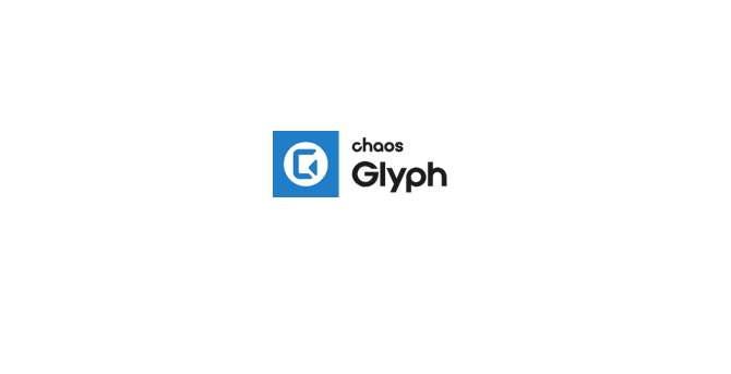 Glyph (Floating, Annual Subscription)
