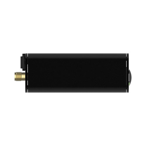 D-Link DWM-311 4G M2M Modem | 4G LTE Industrial VPN Mobile Gigabit Modem