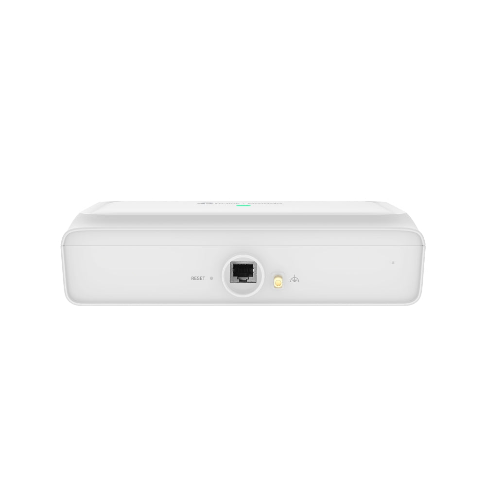 TP-Link EAP650 D120-Outdoor AX3000 Indoor/Outdoor WiFi 6 Access Point
