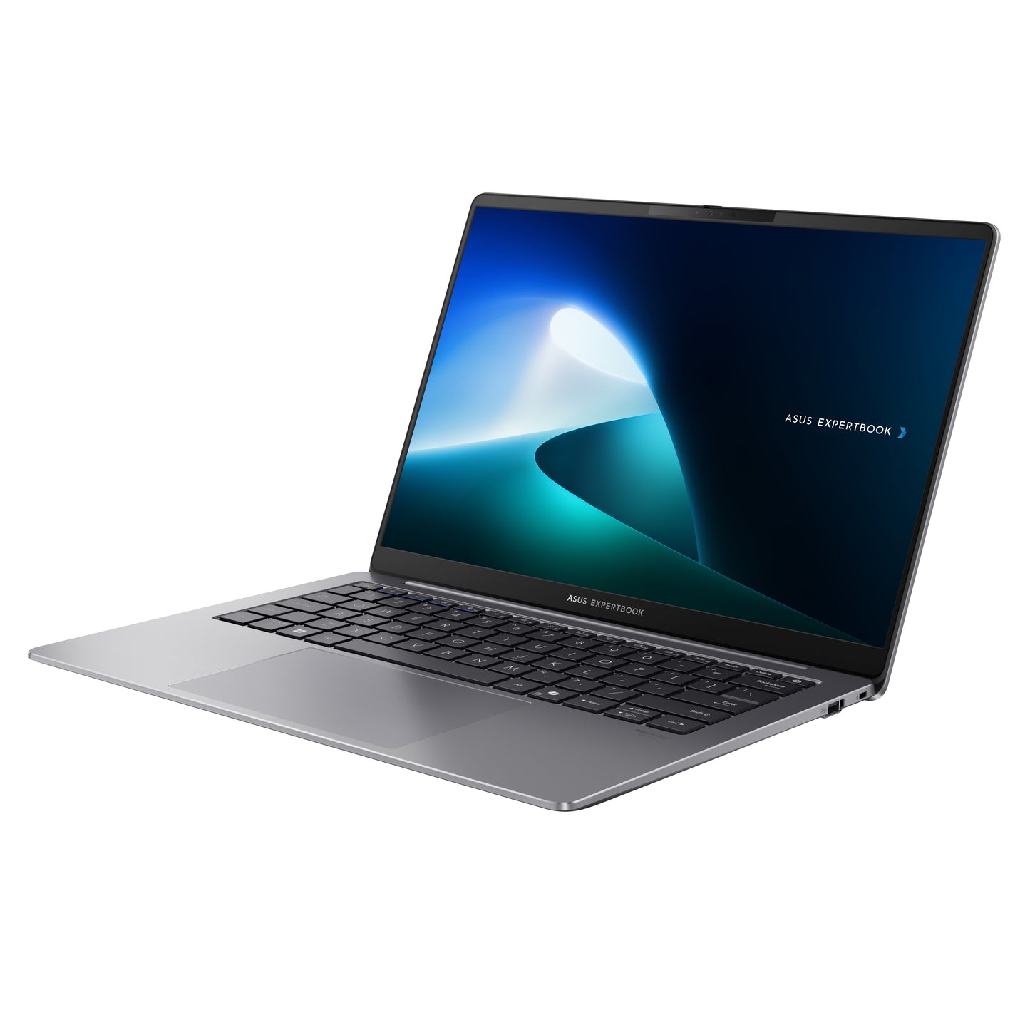 ASUS ExpertBook P5 14" Laptop | P5405CSA-NZ0211X | U7-258V/32GB/1TB (90NX0861-M008J0)