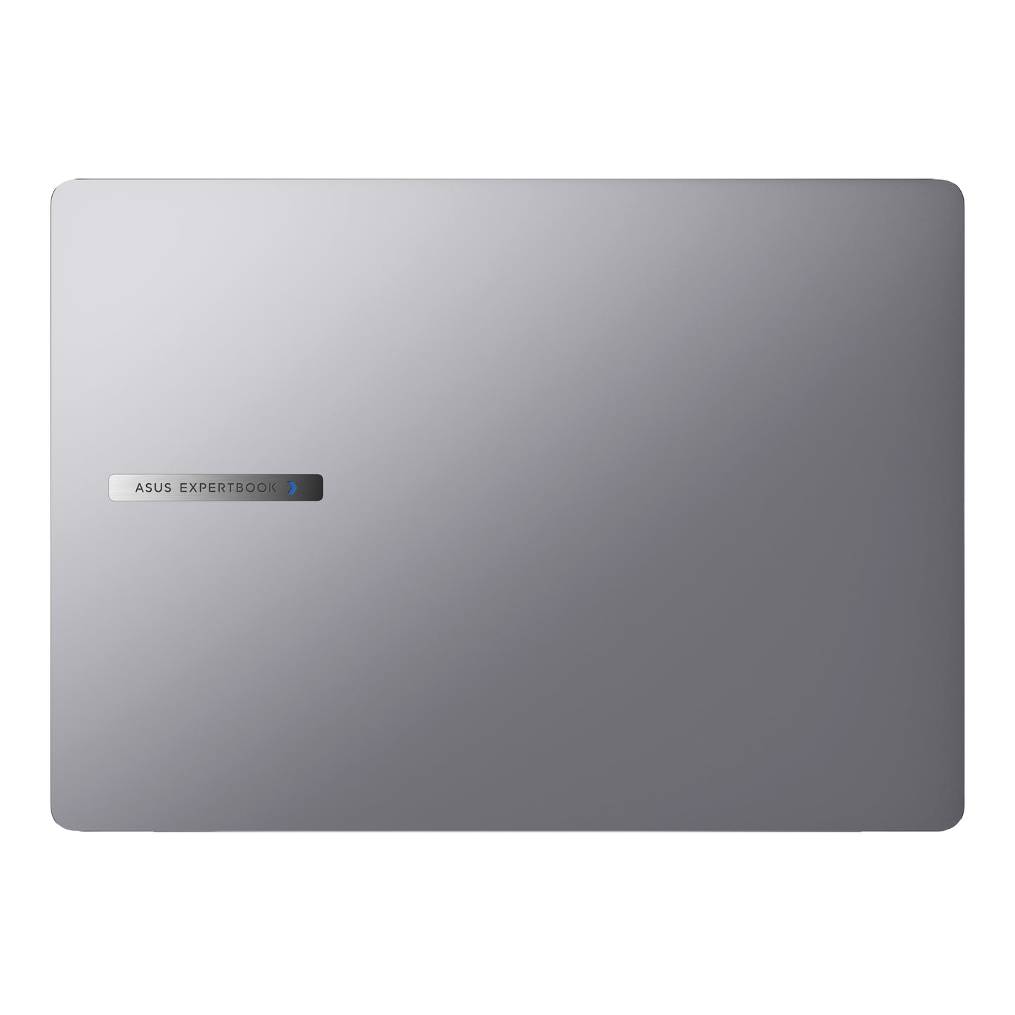 ASUS ExpertBook P5 14" Laptop | P5405CSA-NZ0211X | U7-258V/32GB/1TB (90NX0861-M008J0)