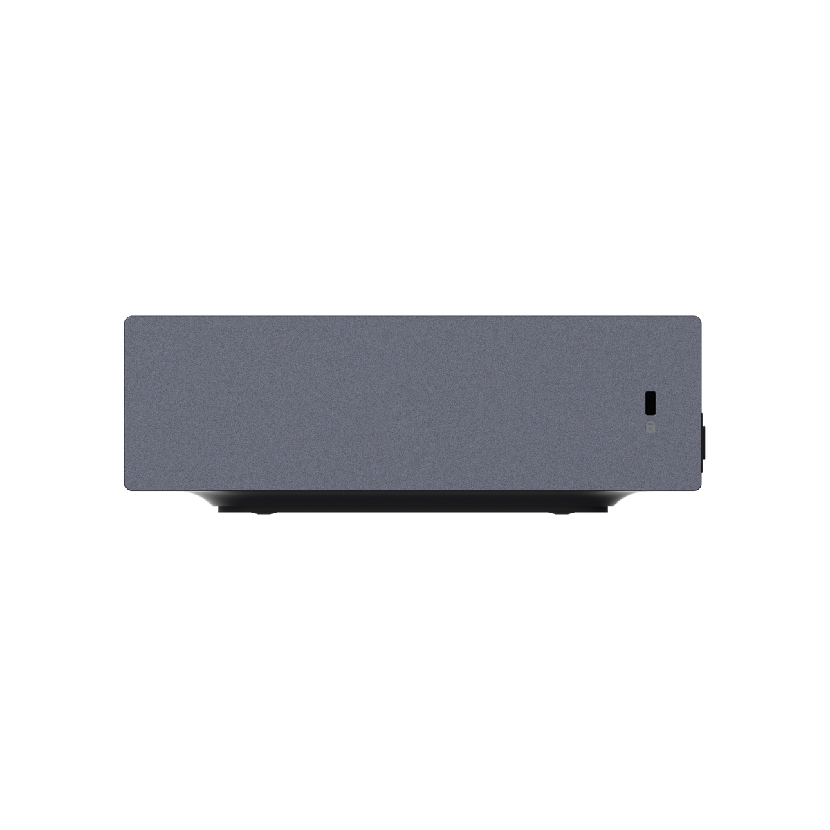 GIGABYTE AI TOP ATOM | NVIDIA® GB10 Grace Blackwell Superchip - 4TB