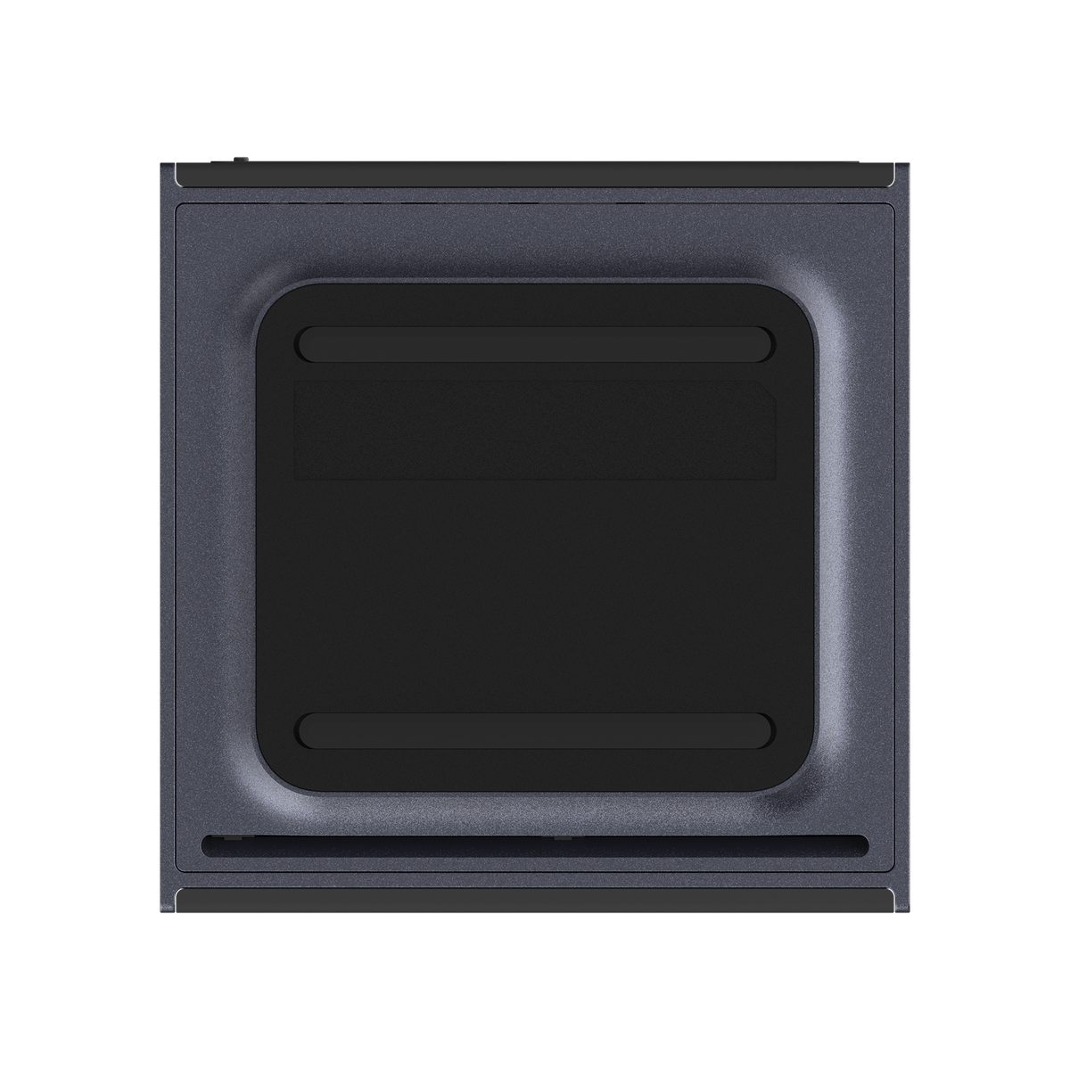 GIGABYTE AI TOP ATOM | NVIDIA® GB10 Grace Blackwell Superchip - 4TB