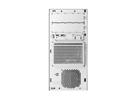 HPE ProLiant ML30 Gen11 Server (P82650-375)