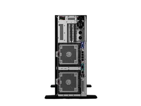 HPE ProLiant ML350 Gen11 Server (P79762-375)