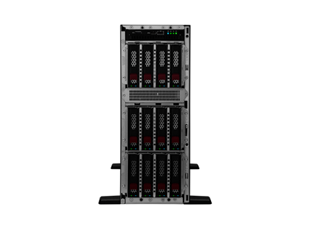 HPE ProLiant ML350 Gen11 Server (P79762-375)
