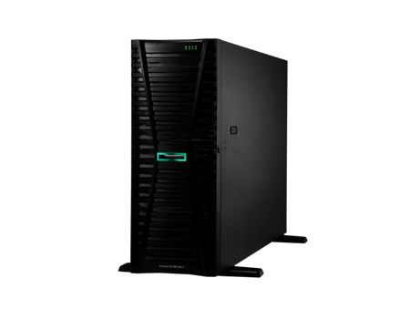 HPE ProLiant ML350 Gen11 Server (P79762-375)