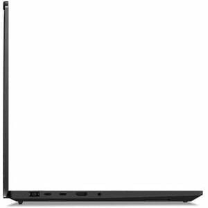 Lenovo ThinkPad P1 Gen 7 Ultra 9-185H/64GB/512GB