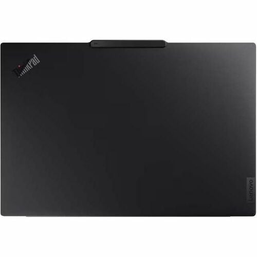 Lenovo ThinkPad P1 Gen 7 Ultra 9-185H/64GB/512GB